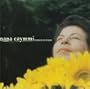 Nana Caymmi - Resposta Ao Tempo