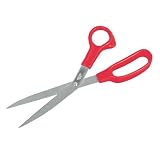 Michigan Industrial Tools MIT Tool 8-1/2 Stainless Scissors