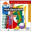 Jazz Influence