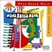 Jazz Influence