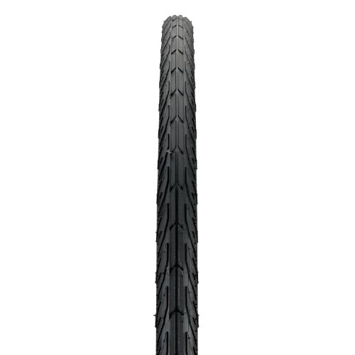 Vittoria Randonneur Cross SE City Tire - BLACK, 700 x 32 On Sale