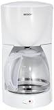 Bosch TKA1410V Kaffeemaschine 1000 Watt