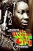 Books : No Woman No Cry