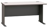 Series C:Half Height Door Kit