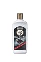 Weiman Glass Cook Top Cleaner, 10-Ounce Bottles (Pack of 6)