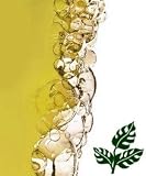 Natural Hair Loss Treatment for Thin Hair