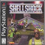 Shellshock