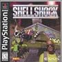 Shellshock