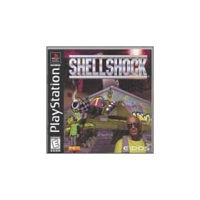 Shellshock