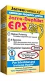 Jarrow-Dophilus EPS 120 caps - Jarrow Formulas