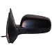 VW GOLF MK4 98-04 ELECTRIC HEATED DOOR/WING MIRROR PASSENGER SIDE