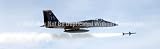 ClearVue Graphics Window Graphic - 16x54 F-15 Eagle AVA-006-16-54