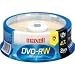 Maxell DVD-RW Rewriteable Disc 635117