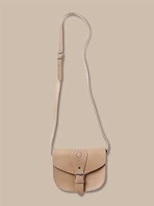 Catalina Cross-Body