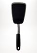 Oxo Good Grips Large Silicone Flexible Turner