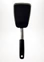 Oxo Good Grips Large Silicone Flexible Turner