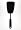 image OXO Good Grips Large Silicone Flexible Turner