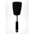 OXO Good Grips Silicone Flexible Turner, Large