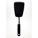 Modern Spatula: Oxo Good Grips Large Silicone Flexible Turner