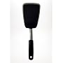 Oxo Good Grips Large Silicone Flexible Turner