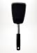 Oxo Good Grips Large Silicone Flexible Turner