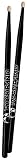Rock Band: Drum Sticks - Black