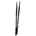 Rock Band: Drum Sticks - Black