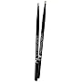 Rock Band: Drum Sticks - Black