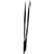 Rock Band: Drum Sticks - Black