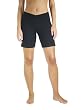 Saratoga V-waist Short