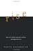 Rise: How to be Really Successful at Work AND Like Your Life
