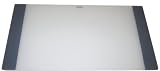 Blanco BL218620 Safety Glass Cutting Board