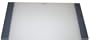 Blanco BL218620 Safety Glass Cutting Board