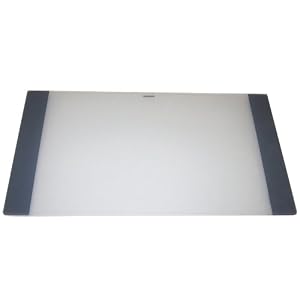 Blanco BL218620 Safety Glass Cutting Board by 