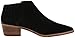 Dolce Vita Women's Keiton Boot