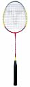 Talbot Torro FIGHTER 3.8, 680x200x30mm, rot/orange