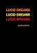 Lucid Dreams