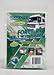 Chempace 4356 RV Cleaner  : image