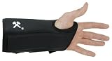 S-One Damage Control Wrist Guard Left hand Skateboard Bicycle Bike