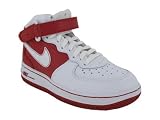 Nike Kids NIKE FORCE 1 MID PS 314196-911