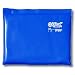 Chattnooga Colpac Cold Therapy, Blue Vinyl, 11 X 14