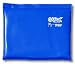 Chattanooga Standard Size Cold Pack - 11