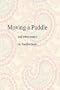 Moving a Puddle, and Other Essays