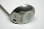Callaway Big Bertha War Bird Driver 12� Damen Rechtshand Golfschl�ger + 3 B�lle