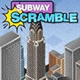 Subway Scramble [Download]