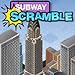 Subway Scramble [Game Download] game