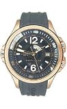Hamilton Men's Khaki Navy GMT watch #H77545735