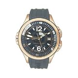 Hamilton Mens Khaki Navy GMT watch #H77545735 by Hamilton