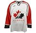 Team Canada NHL Replica Closeout Jersey