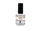 Primer ultra bond sans acide 15 ml